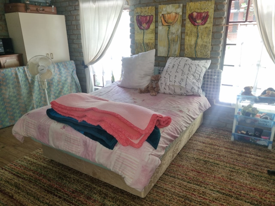 4 Bedroom Property for Sale in Buffelshoek AH North West